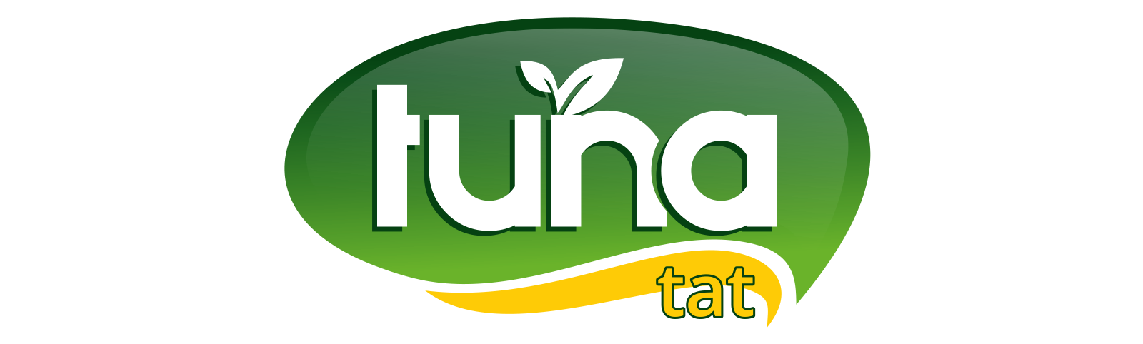 Tuna Tat Gıda